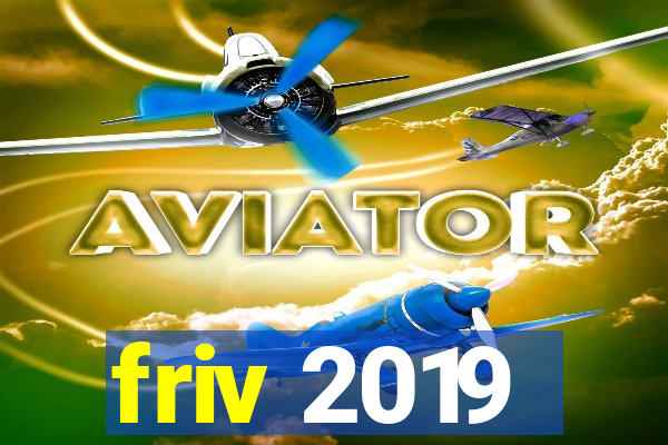 friv 2019